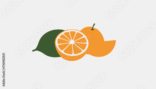 set of funny cartoon fruits and cute tools, icon, vector, set, icons, web, symbol, design, illustration, sign, flat