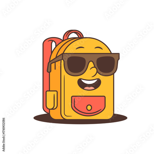 Adobe Illustrator Artwork