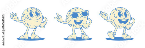 Adobe Illustrator Artwork