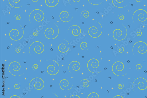 An earthy bohemian style with muted metallics, hand-drawn linework, and natural textures, ideal for cozy New Year gatherings and artisanal products.