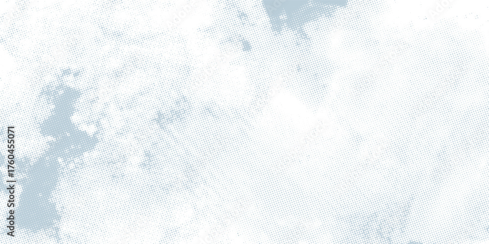 Obraz premium Frosty and Neutral Abstract texture