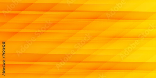 Yellow tone color background abstract art vector eps 10