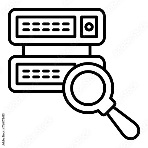 Search Icon