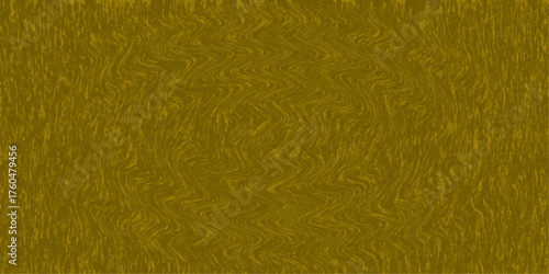 texture of the yellow wall