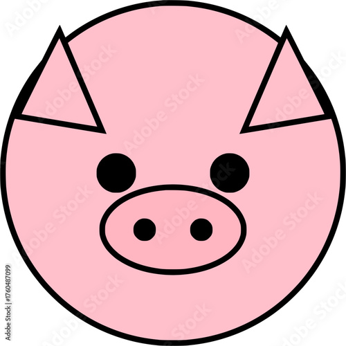 Pig