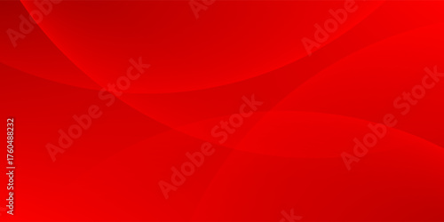 Beautiful red abstract background. abstract red background. abstract overlapping red background.