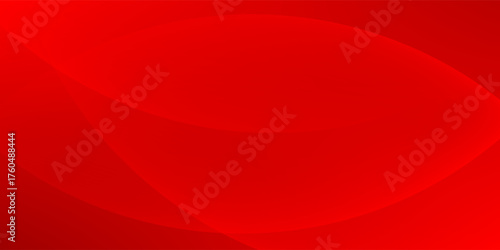 Beautiful red abstract background. abstract red background. abstract overlapping red background.