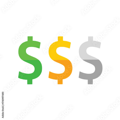 Futuristic holographic user interface displaying data analysis on dashboards with a central biometric iris scanner for cybersecurity