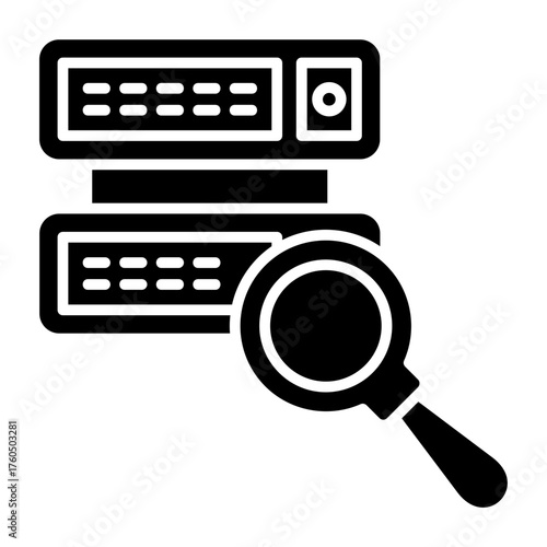 Search Icon