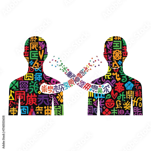 Dynamic cartoon illustration of a male medical professional, a healthcare hero, flying in a superhero costume with a stethoscope, symbolizing swift, dedicated health support