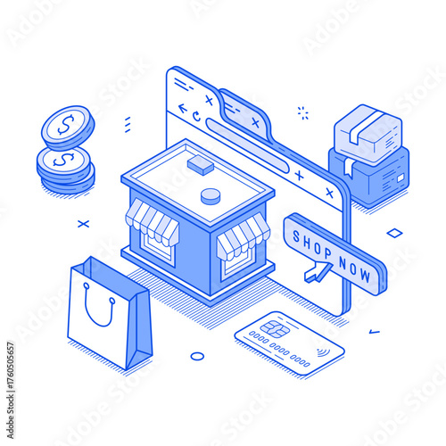 Adobe Illustrator Artwork