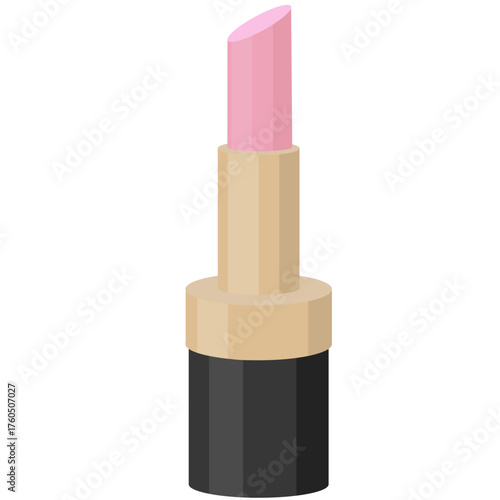 Beauty and Makeup Product Icons Fashion Cosmetics Beauty Products