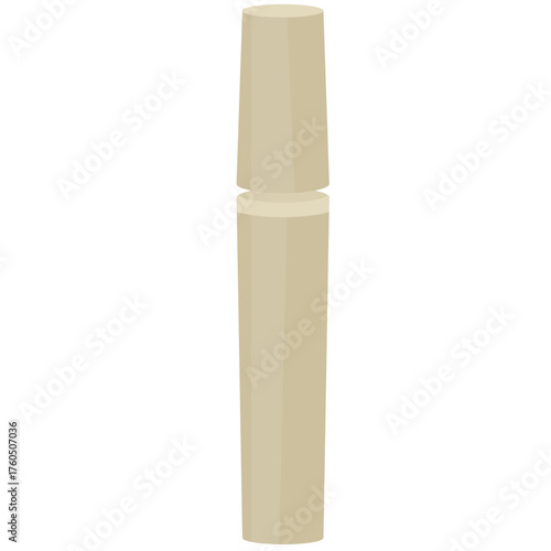 Beauty and Makeup Product Icons Fashion Cosmetics Beauty Products