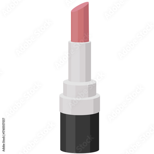 Beauty and Makeup Product Icons Fashion Cosmetics Beauty Products
