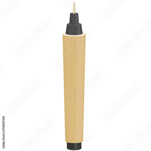 Beauty and Makeup Product Icons Fashion Cosmetics Beauty Products