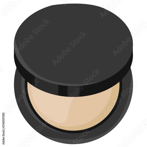 Beauty and Makeup Product Icons Fashion Cosmetics Beauty Products