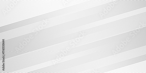 Slash line background with diagonal lines black color. modern
