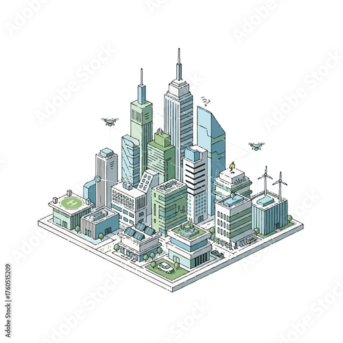 Adorable cartoon internal human body organs characters, including a smart brain, strong heart, and happy stomach, providing a fun and engaging way to learn about anatomy and health