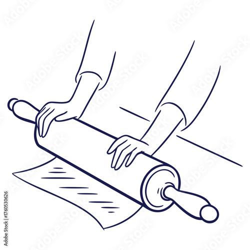 Adobe Illustrator Artwork