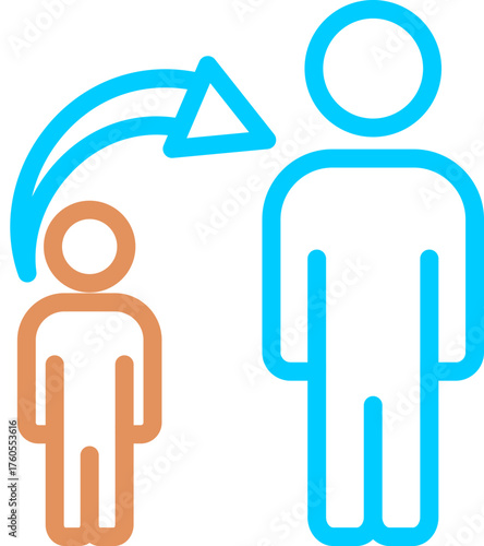 Human Evolution