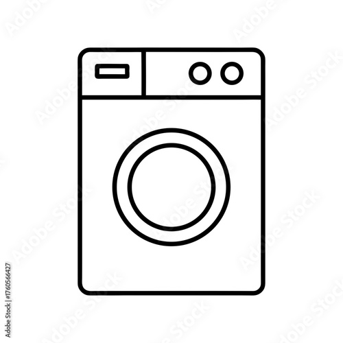 A single red chili pepper isolated on transparent background