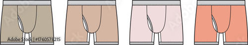 Fashionable Dresses Colorful Sleeveless Mini Dresses for Stylish Women