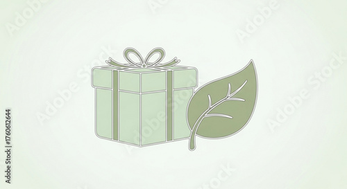 Five women wearing colorful hijabs standing together smiling, diverse group of females in headscarves and casual clothing, multicultural friendship and unity concept