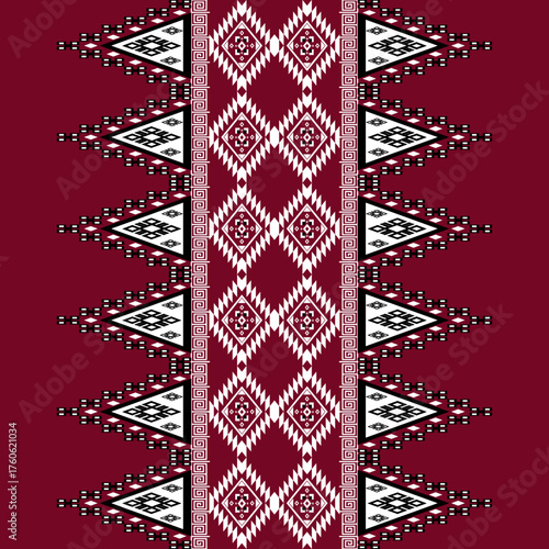 christmas tree background