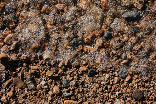 stone texture background