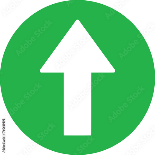 Vector art of bright light rays emanating from the top left corner