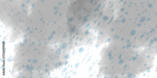 7Abstract dark gray smoke cloud texture background. Light grey textured background high resolution image with copy space	439