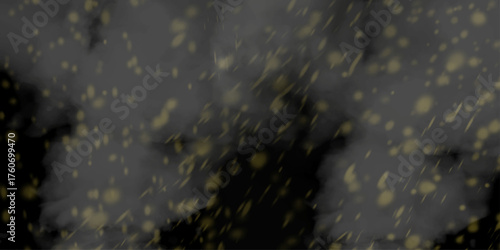 Abstract dark gray smoke cloud texture background. Light grey textured background high resolution image with copy space	7441