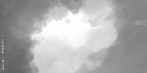 74Abstract dark gray smoke cloud texture background. Light grey textured background high resolution image with copy space	42