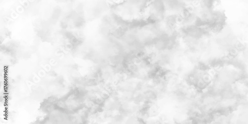 Abstract dark gray smoke cloud texture background. Light grey textured background high resolution image with copy space	7450