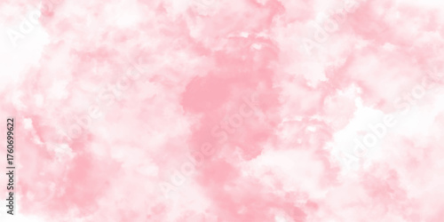 Abstract dark gray smoke cloud texture background. Light grey textured background high resolution image with copy space	7451