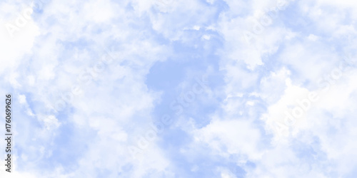 74Abstract dark gray smoke cloud texture background. Light grey textured background high resolution image with copy space	52