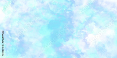 Abstract dark gray smoke cloud texture background. Light grey textured background high resolution image with copy space	7454