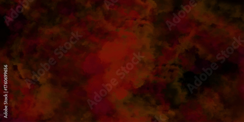 Abstract dark gray smoke cloud texture background. Light grey textured background high resolution image with copy space	7455