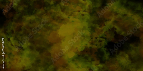 Abstract dark gray smoke cloud texture background. Light grey textured background high resolution image with copy space	7456