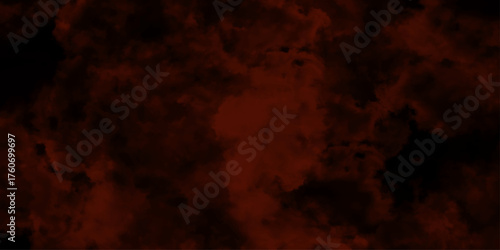 Abstract dark gray smoke cloud texture background. Light grey textured background high resolution image with copy space	7458