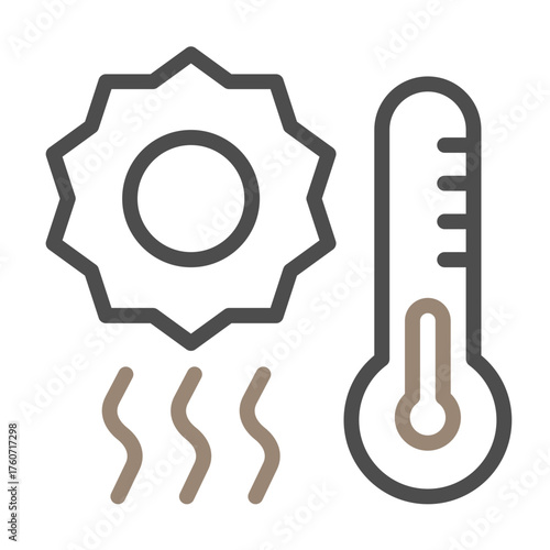 heat wave