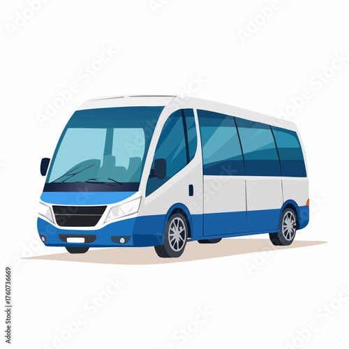 Kleinbus