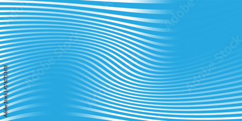 simple candy color sunburst background. Abstract pink cream sunbeams design wallpaper. art