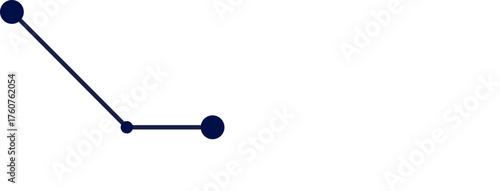Sample text placeholder graphic with lorem ipsum