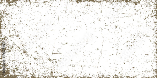 Abstract grunge background texture: a vintage, rough, and dirty old wall surface pattern with blank space for design, art, or retro backdrop material