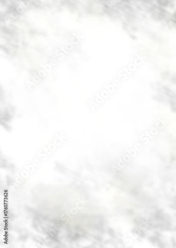 Abstract Light  Textured Background jpg