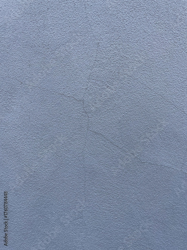 Bild auf Leinwand abstract background of creaked cement surface close up