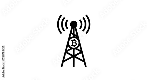 Bitcoin satellite connection 
