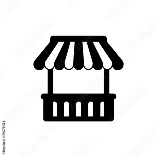 Dark image showing a solid black background, texture and shades are not apparent