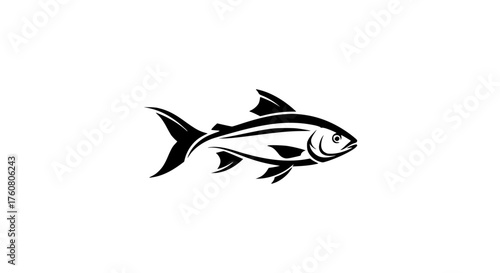 Collection of travel icons for planning and adventure